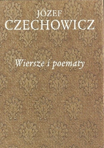 Pisma zebrane, t. 2. Wiersze i poematy