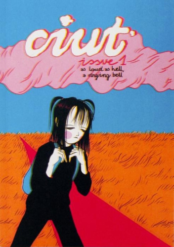Ciut #1