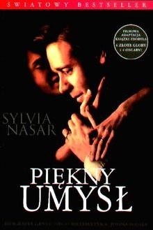 Piękny umysł