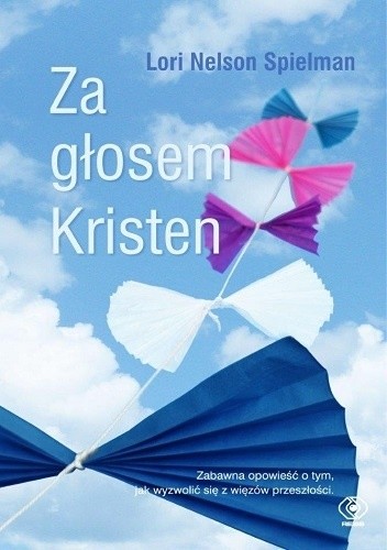 Za głosem Kristen