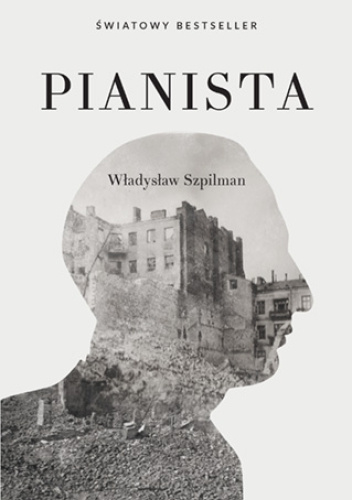 Pianista