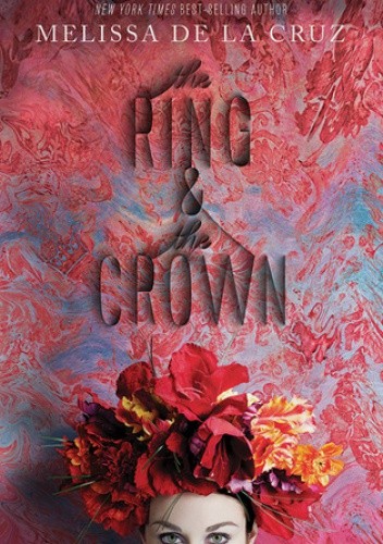 The Ring and the Crown