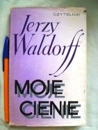 Moje cienie