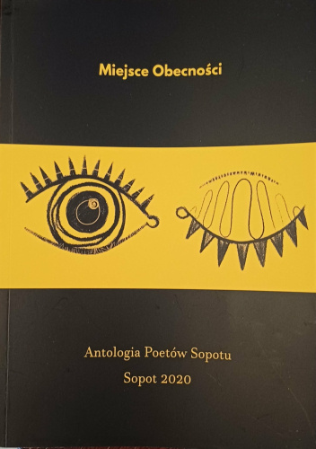 Miejsca Obecności