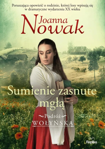 Sumienie zasnute mgłą