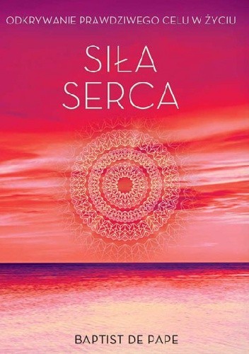 Siła serca