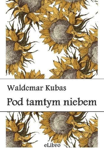 Pod tamtym niebem