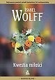 Kwestia miłości
