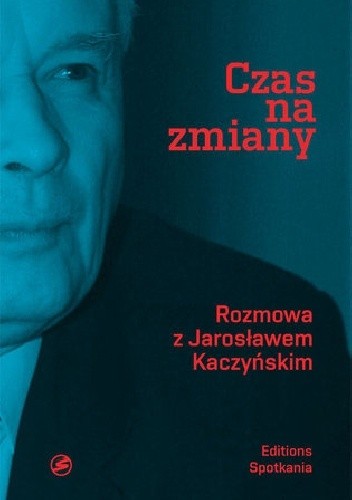 Czas na zmiany