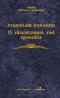 O skutecznym rad sposobie