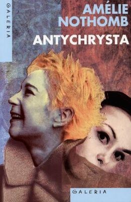 Antychrysta