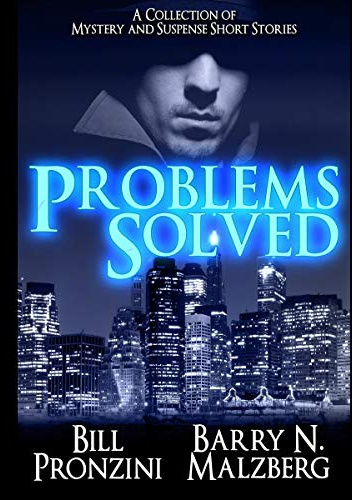 Problems Solved
