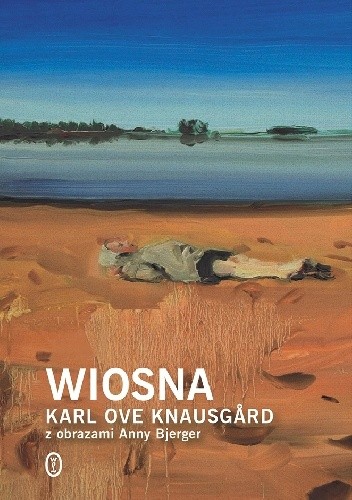 Wiosna