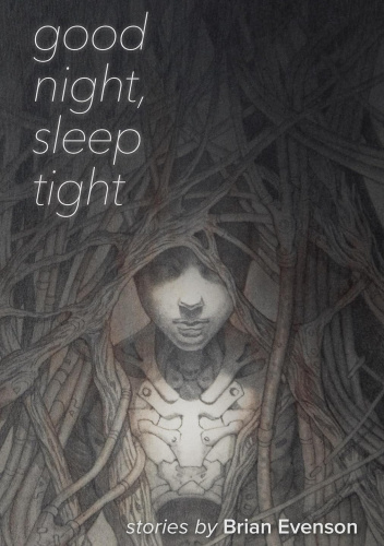 Good Night, Sleep Tight