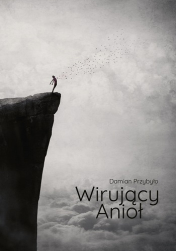 Wirujący Anioł