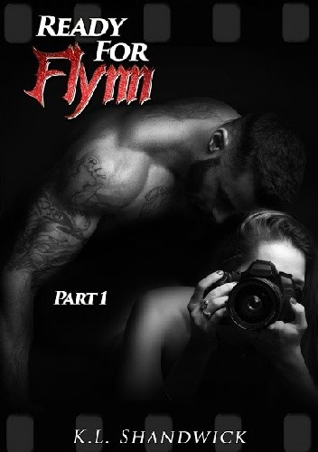 Ready for Flynn: Part 1