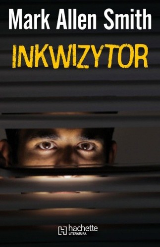 Inkwizytor