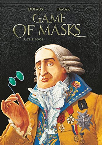 The Fool
