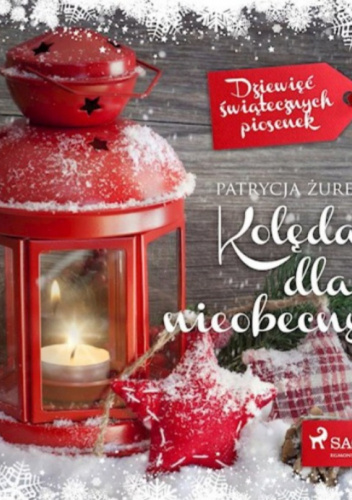 Kolęda dla nieobecnych
