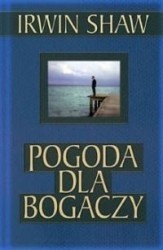 Pogoda dla bogaczy