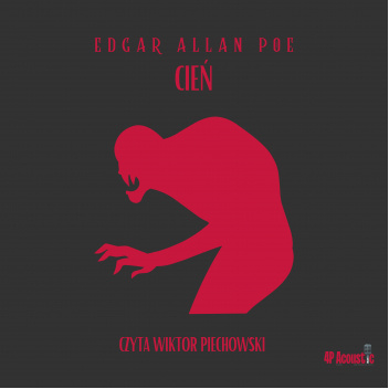 Cień