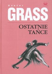 Ostatnie tańce