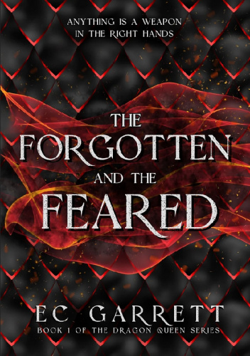 The Forgotten and The Feared