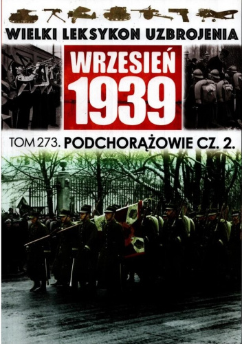 Podchorążowie cz.2