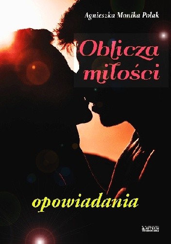 Oblicza miłości
