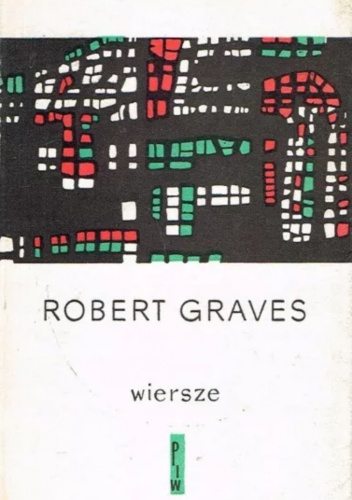 Wiersze