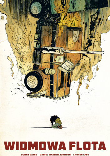 Widmowa flota