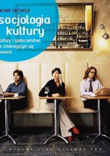 Socjologia kultury