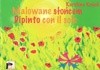 Malowane słońcem