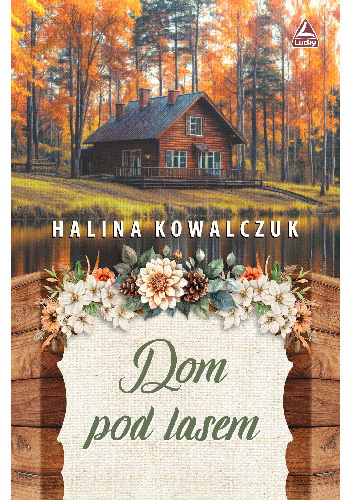 Dom pod lasem