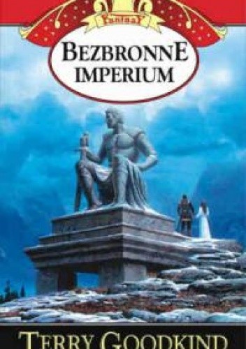 Bezbronne Imperium