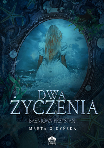 Dwa życzenia