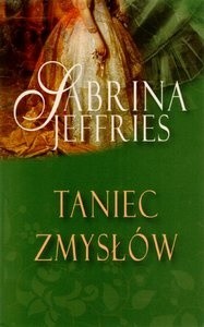 Taniec zmysłów