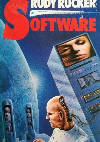 Software