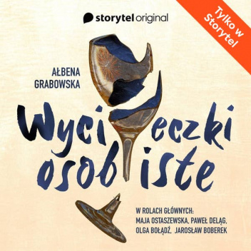 Wycieczki osobiste