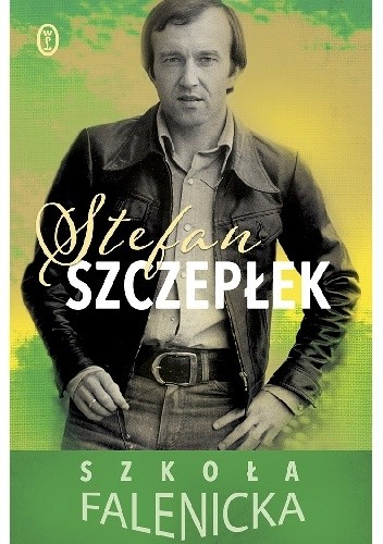 Szkoła falenicka