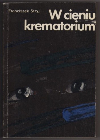 W cieniu krematorium