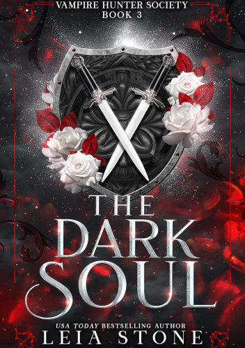 The Dark Soul