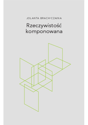 Rzeczywistość komponowana