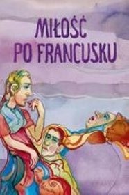 Miłość po francusku