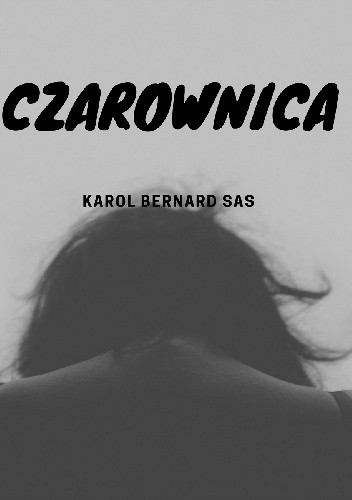 Czarownica