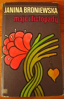 Maje i listopady