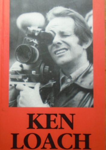 Ken Loach