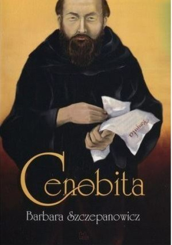 Cenobita