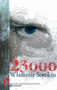 23000
