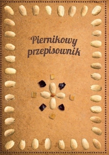 Piernikowy przepisownik